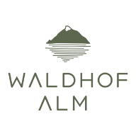 Waldhof Alm - Waldhof Fuschlsee Resort