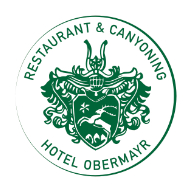 Gasthof Hotel Obermayr GmbH