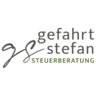 Gefahrt Steuerberatung