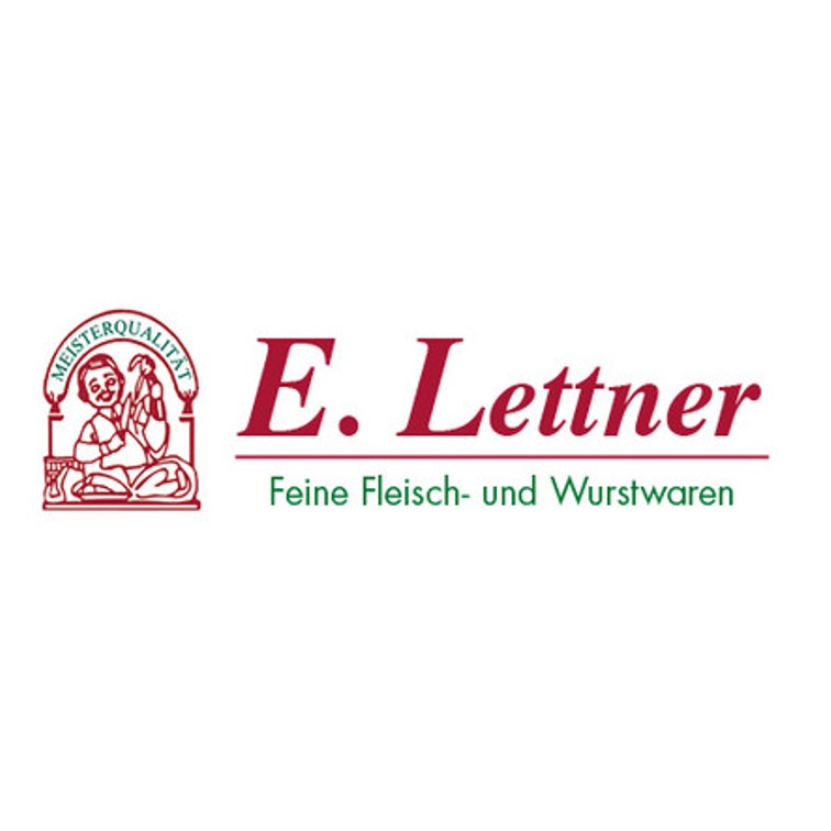 Fleisch und Wurstwaren E. Lettner