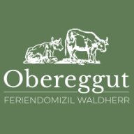 OBEREGGUT Ferienappartements Waldherr
