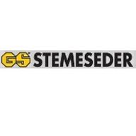 Stemeseder GS GmbH