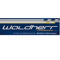 Waldherr GmbH