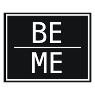 BEMEsports - Langlaufshop