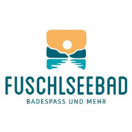 Fuschlseebad - Fuschl am See BetriebsgmbH
