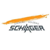 Zimmerei - Holzbau Schlager GmbH