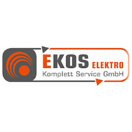 EKOS Elektro Komplett Service