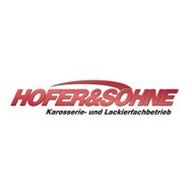 Hofer & Söhne Karosseriefachbetrieb GmbH