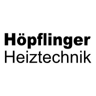 Johann Höpflinger -Heiztechnik & Energieausweis