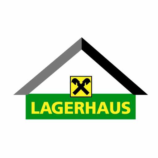 Lagerhaus Faistenau