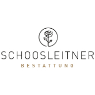 Bestattung Schoosleitner