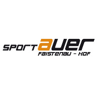 Schuh + Sporthaus Auer