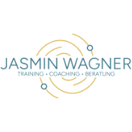 Jasmin Wagner