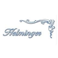 Helminger Handwerkskunst und Denkmalpflege GmbH