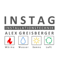 INSTAG - Installationstechnik Alex Greisberger