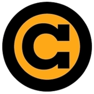 Creativ Arena Audiodesign