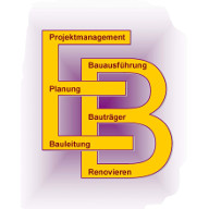 Brandstätter Bau Gesellschaft m.b.H.