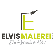 Elvis Malerei GmbH