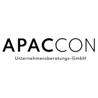 APACCON Unternehmensberatungs-GmbH