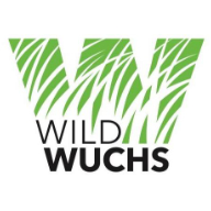 Wildwuchs