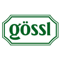 Gössl im Waldhof