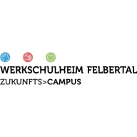 Werkschulheim Felbertal