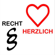 RECHT HERZLICH e.U.