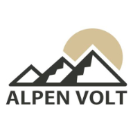 Alpen Volt GmbH - Photovoltaik