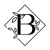 Blumen & Gartendesign Brandstätter KG