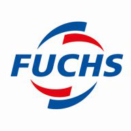 Fuchs Austria Schmierstoffe GmbH
