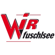Wirtschaftsregion Fuschlsee