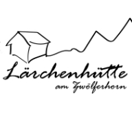 Lärchenhütte am Zwölferhorn