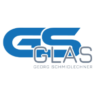GS Glas - Georg Schmidlechner