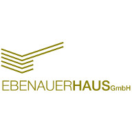 EBENAUERHAUS GmbH