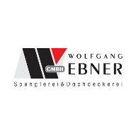 Dachdeckerei Ebner Wolfgang