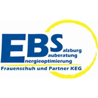 EBS Frauenschuh und Partner KEG - Energieberatung & -optimierung