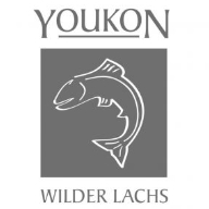 Youkon - Wilder Lachs