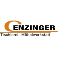 Enzinger - Tischlerei + Möbelwerkstatt