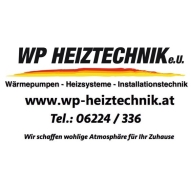 WP Heiztechnik e.U.