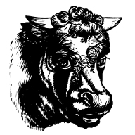 Fleisch und Wurstwaren Fagerer Johann