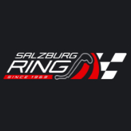 IGM Salzburgring
