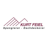 Kurt Feiel GmbH & Co KG - Spenglerei & Dachdeckerei