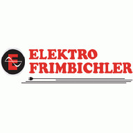 Elektro-Unternehmen Frimbichler GesmbH