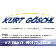 Göschl Installationstechnik GmbH