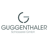 Guggenthaler Schlosserei