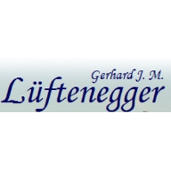 Holzschnitzereien Lüftenegger