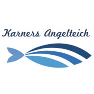 Anglerteich Karner