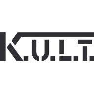 Kulturverein K.U.L.T.