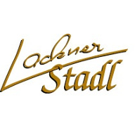 Lackner Stadl - Eventlocation nahe Salzburg