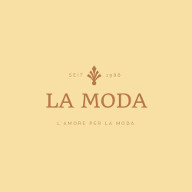 Boutique La Moda